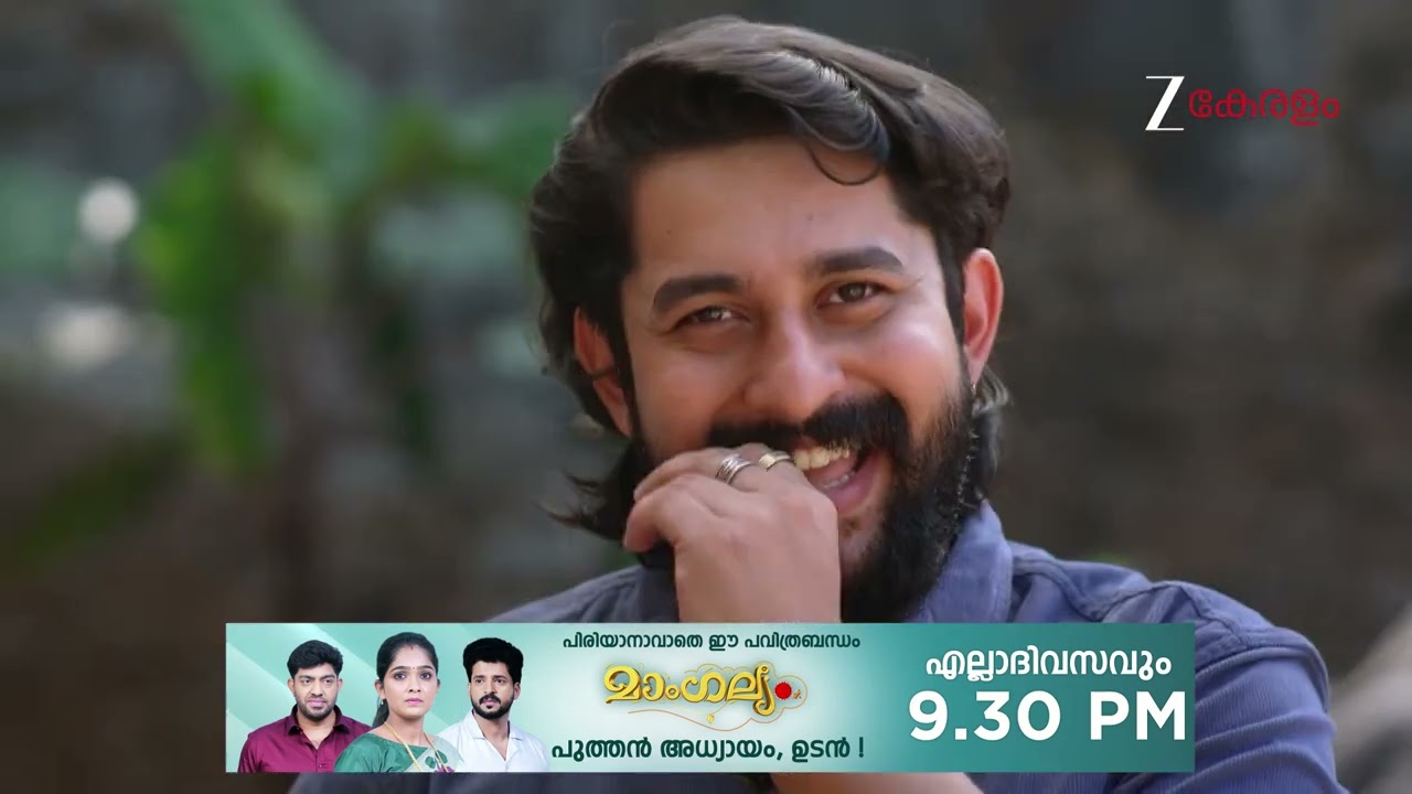 Kudumbashree Sharada | Ep - 1403 | Webisode | Feb 20 2026 | Zee Keralam