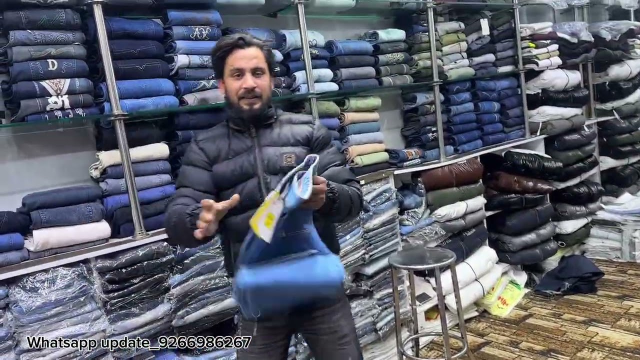 Only wholsaleShop name - Qadriworld Address-tank road delhi clubman galiFor order - 7982297313.     