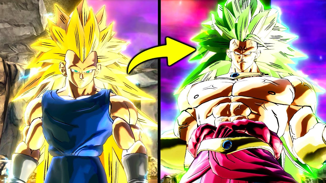 Each Time I Win, What-If Characters Get Stronger