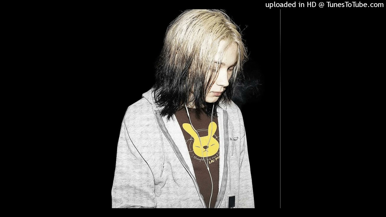 nettspend - creeper* remaster (prod. minamunii)