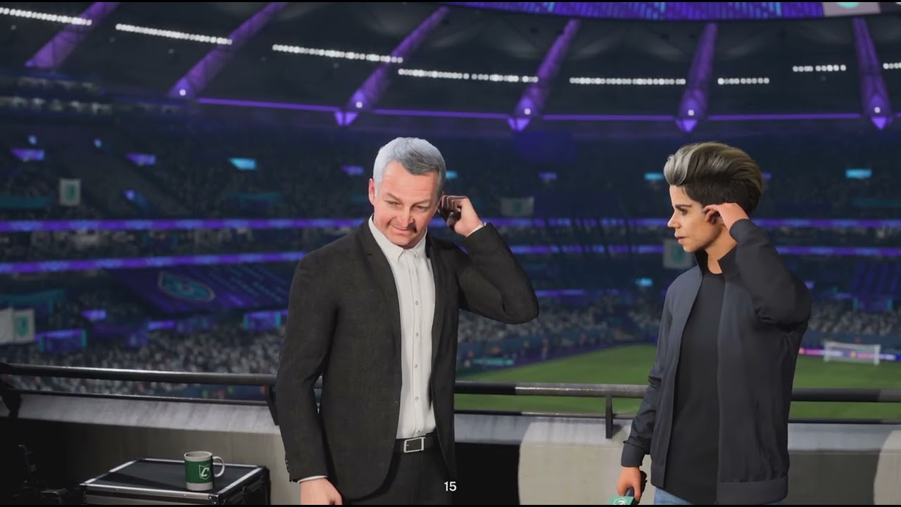 EA SPORTS FC 26_20260204210558