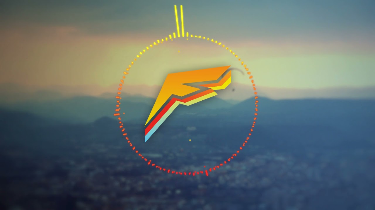 Maxi Blum - R&eacute;union