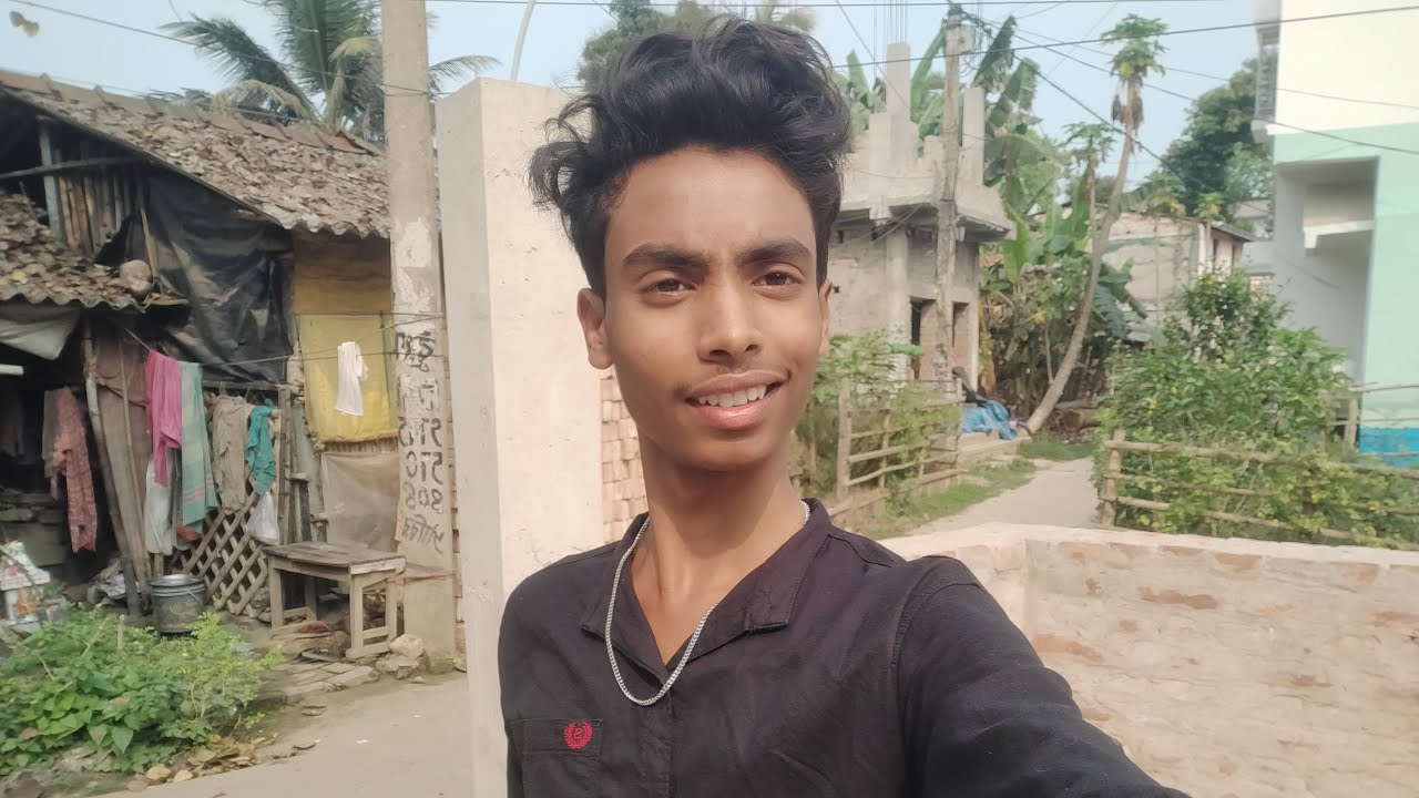 , শুভ দুপুর বন্ধুরা ঝটপট যুক্ত হও ❤️❤️❤️❤️❤️❤️❤️❤️❤️❤️