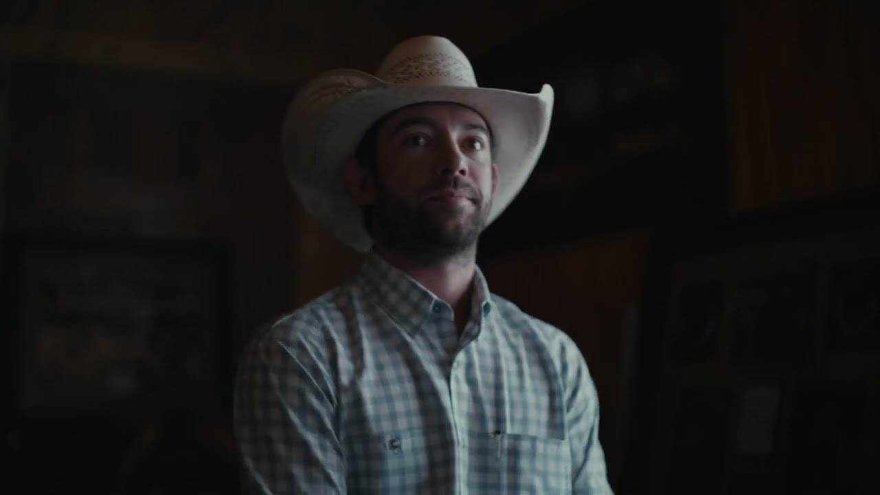 Teton Ridge Unveils Short Film Series 