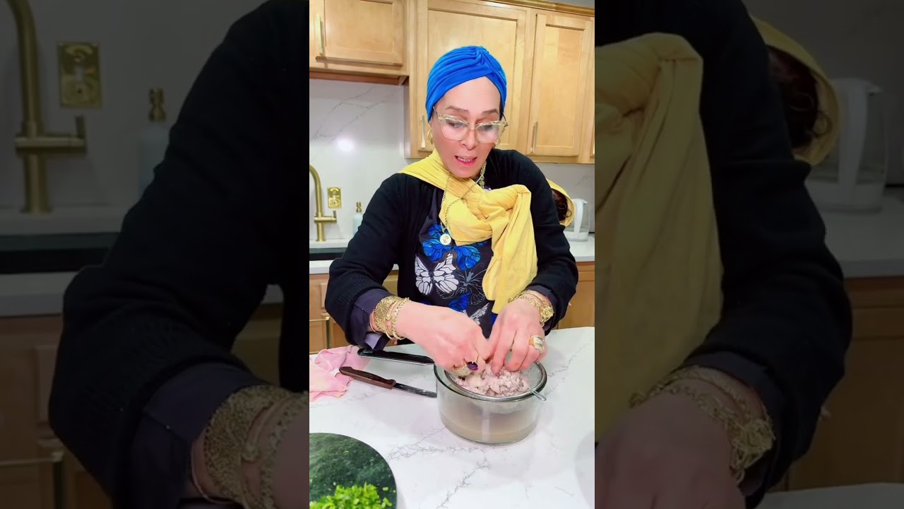 بهيجة الزعبيلة مرحبا بكم في قناة ❤️  #اكسبلور #تيك_توك  #trendingshorts #tiktok #explore #ytshorts
