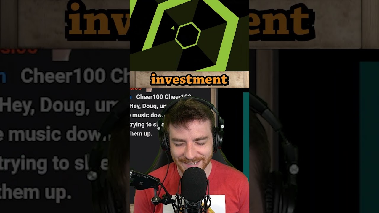 selling my ashes to twitch chat