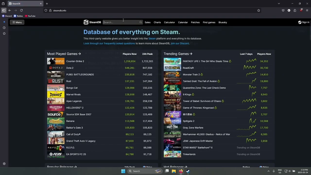 How to add DLCs to your Steam games