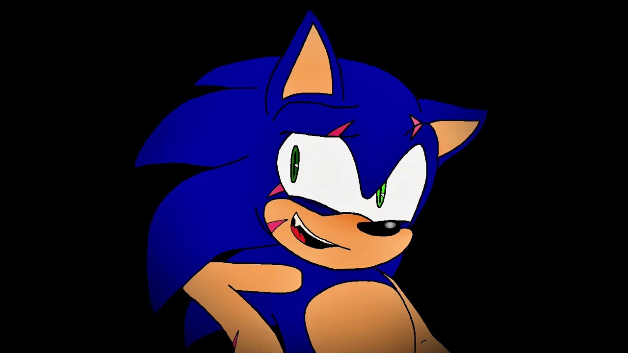 Ask Chris the hedgehog