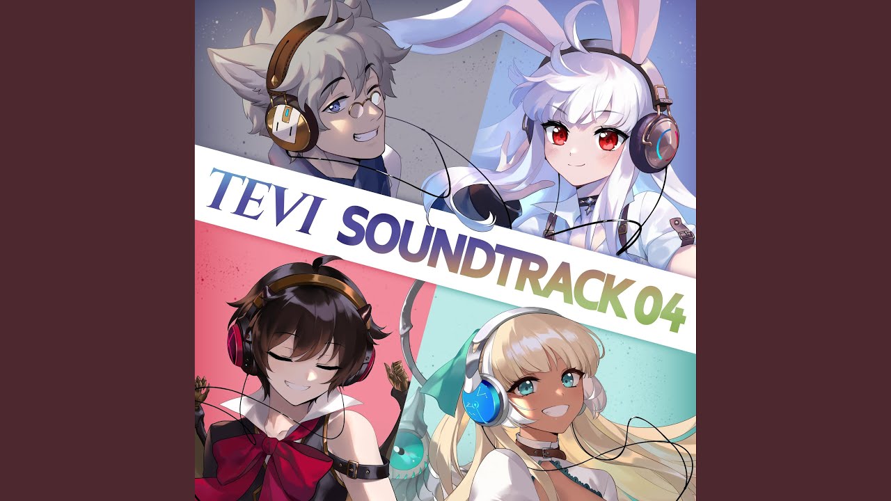 Technomania