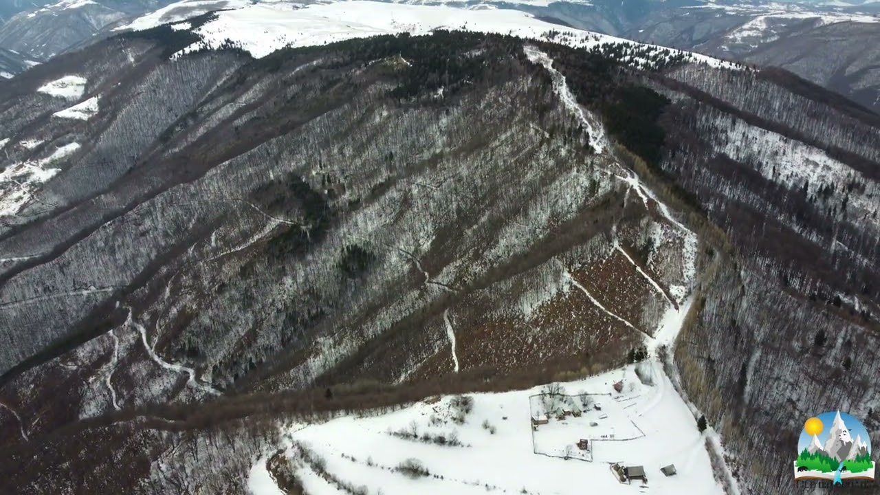 Cătun Pape, Com. Gilău, Jud. Cluj, 4K