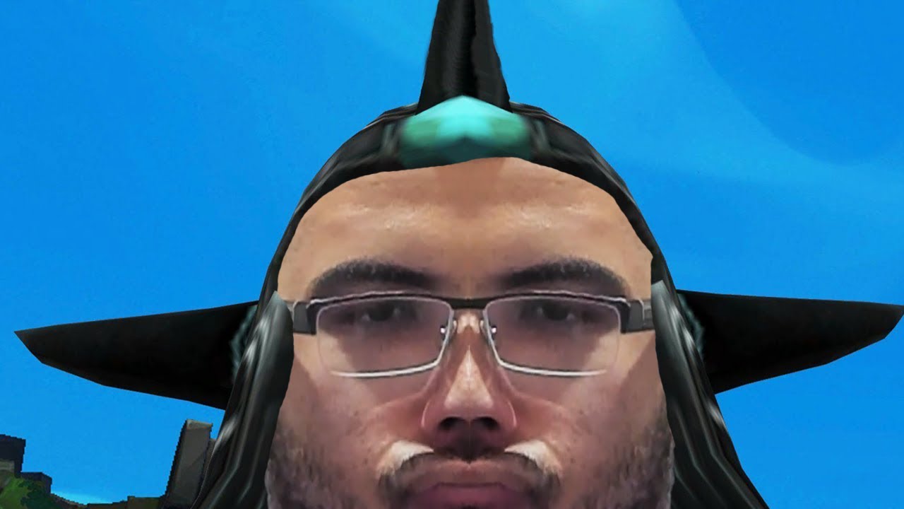 الفيديو اللي الناس كلها بتدور عليه 😂😂✌League of Legends I