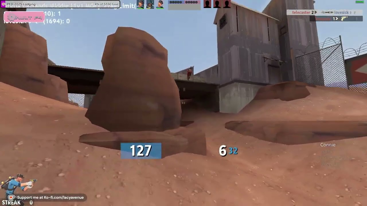 [2025.04.21] pocket scout??? ୨୧ !hud !pfd