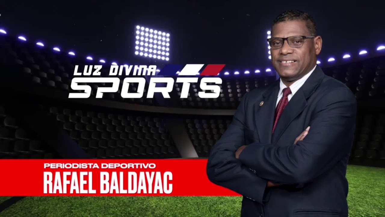LUZ DIVINA SPORT - LAS ÁGUILAS ALETEAN EN EL ROUND ROBIN