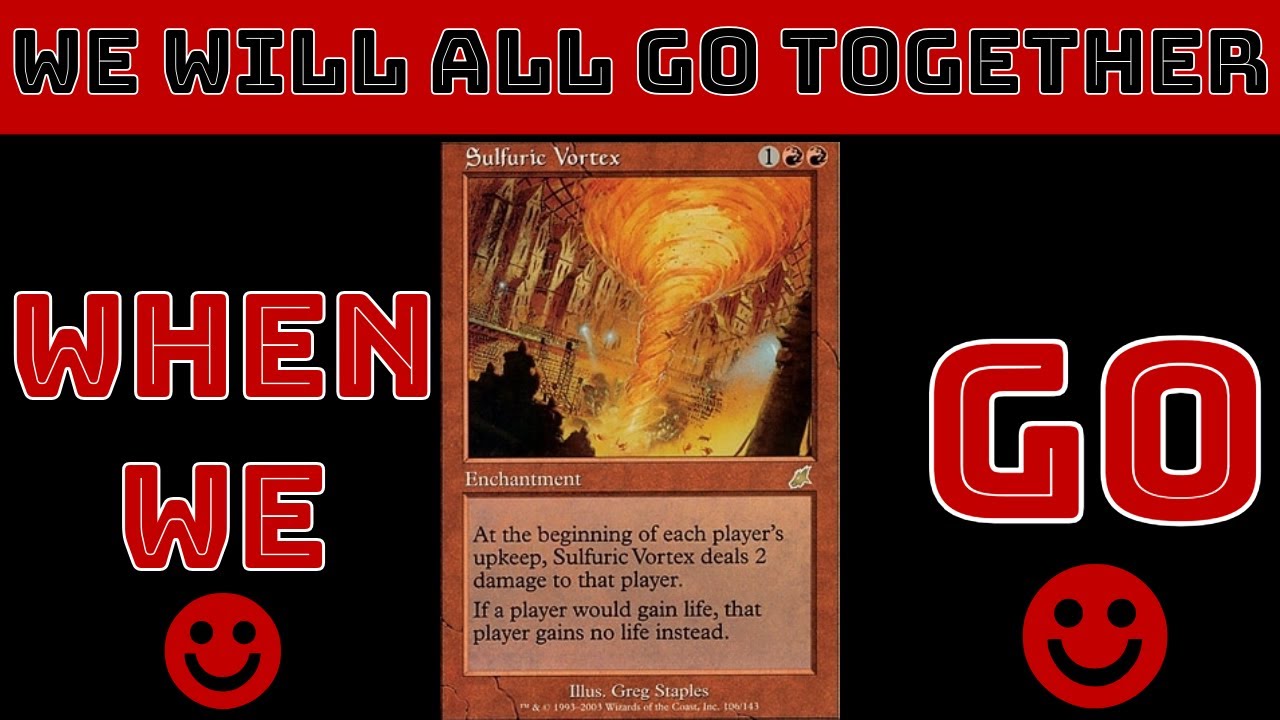 We Will All Go Together When We Go: Group Slug My Beloved