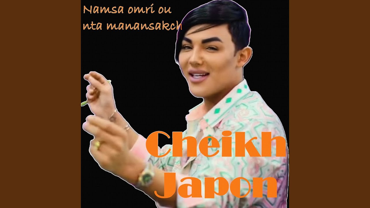 Wadarli 3akli