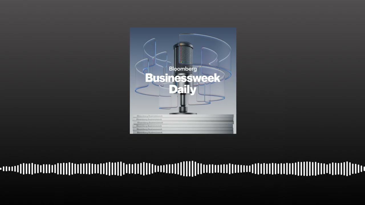 Instant Reaction: Jay Powell on the Fed Decision | Bloomberg Businessweek