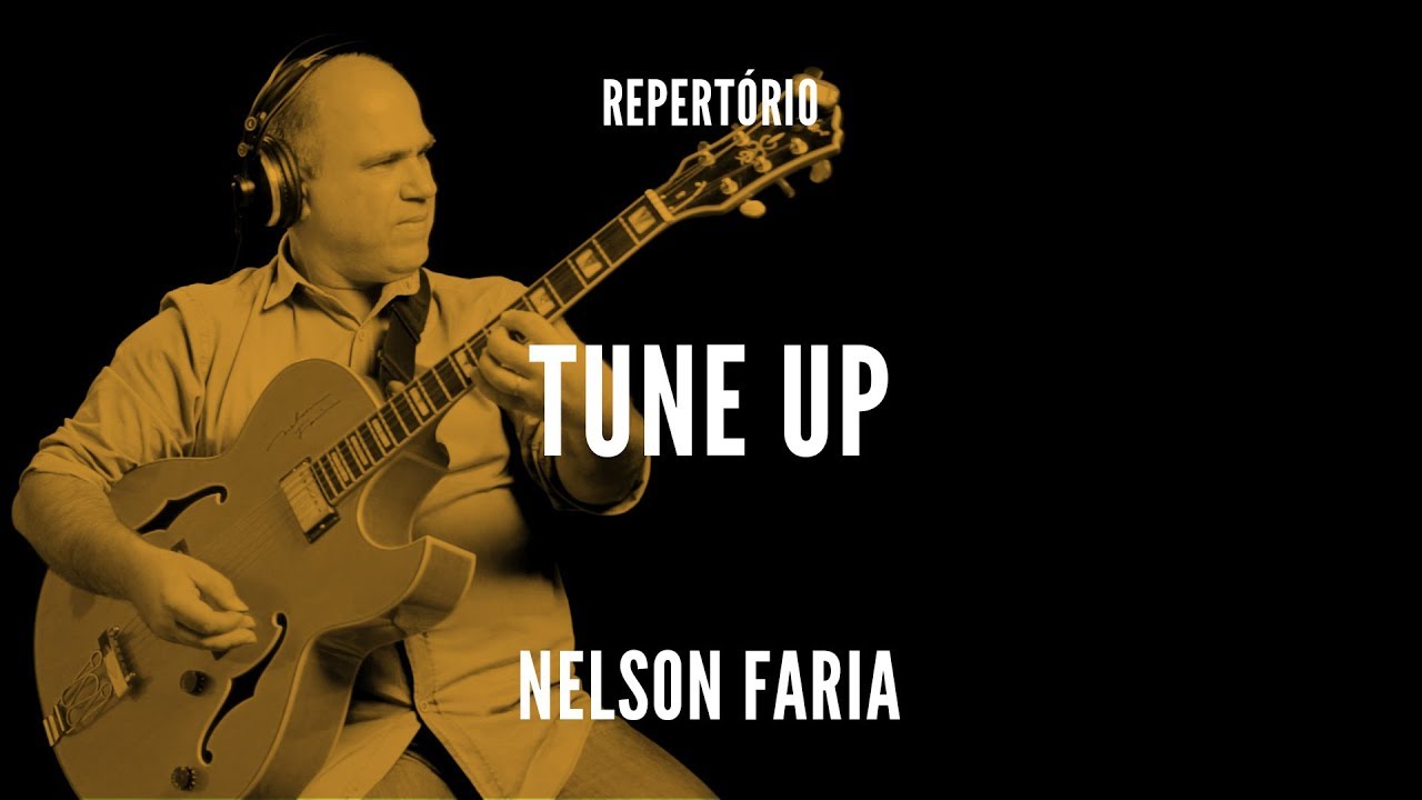 Repertório | 