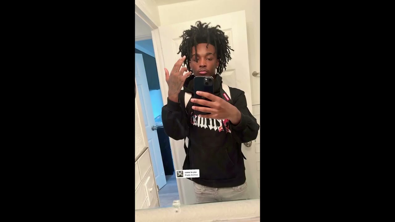 pradabagshawty x 1oneam type beat 