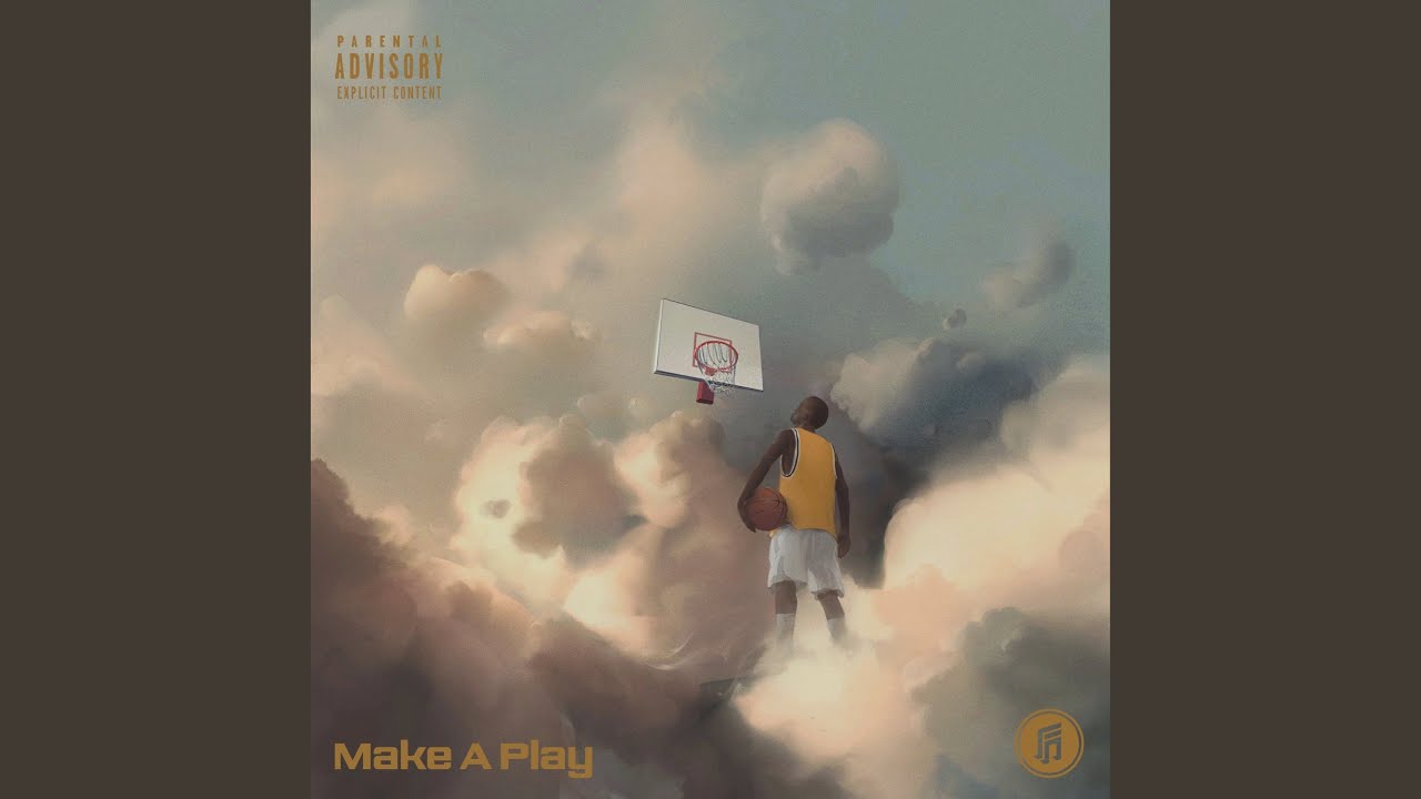 Make A Play
