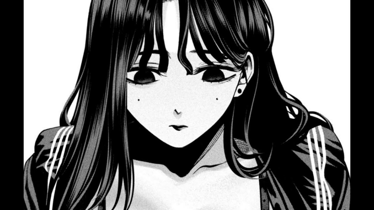 超S顏藝暴力美少女？狂賭之淵作者！新作霸榜！
