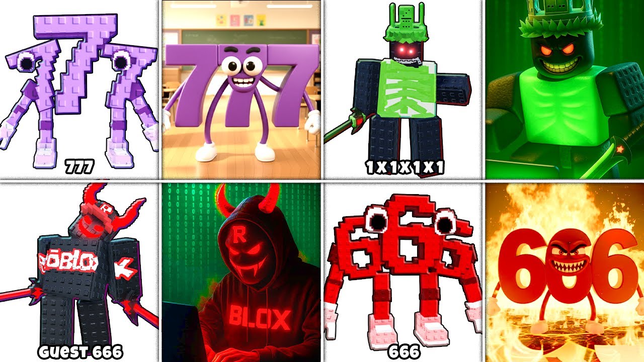 NEWEST UPDATE! All New Steal A Brainrot Characters Vs Italian Brainrot [Updated Part 8]
