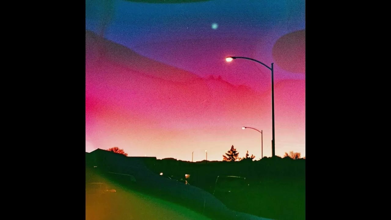 (FREE) LEW Type Beat 