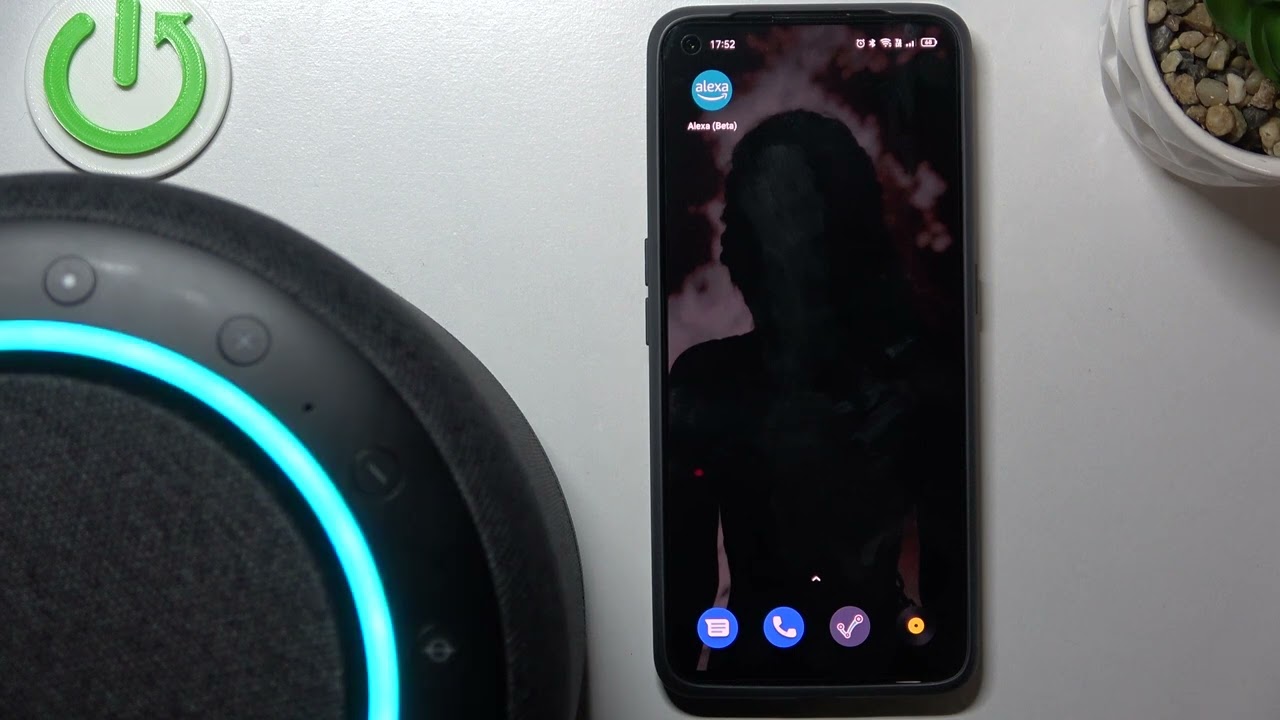 Как AMAZON Echo Studio работает с Алексой? / Alexa на AMAZON Echo Studio