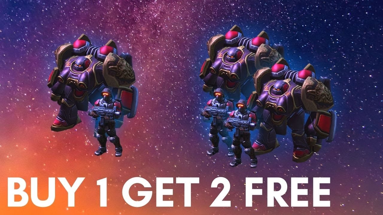 1v3 MENGSK TRIPLED UP ROYAL GUARDS - Weekly Brawl [Starcraft 2 Direct Strike]
