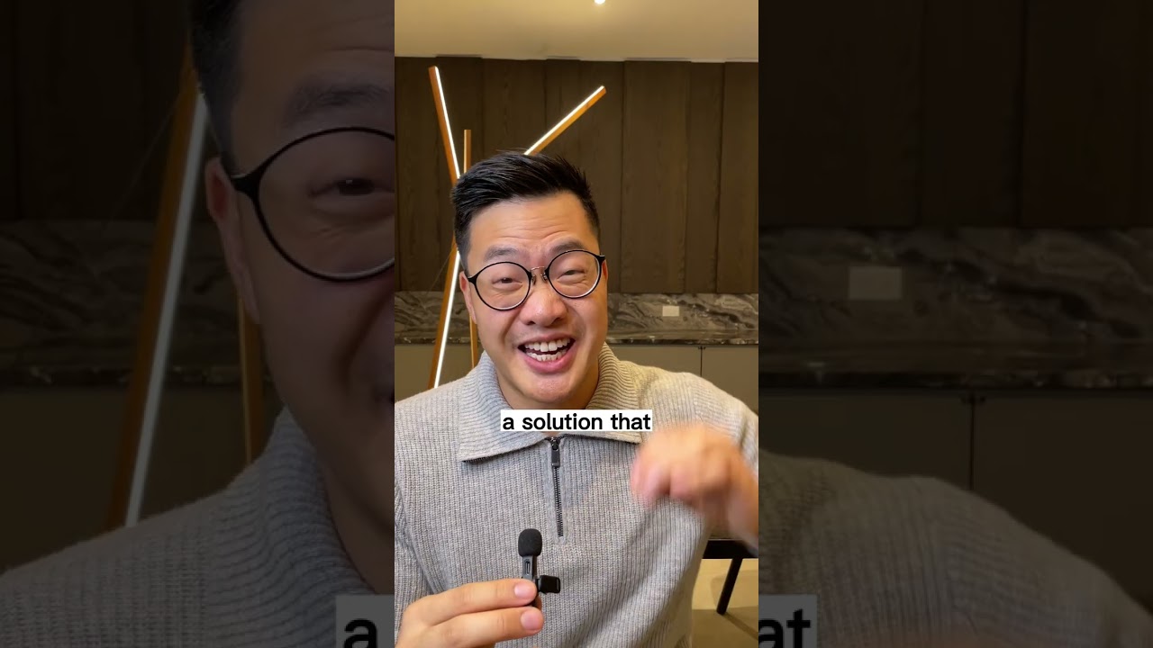 Home Repairs: the ULTIMATE Solution #wallpanels #interiordesign #homedecor