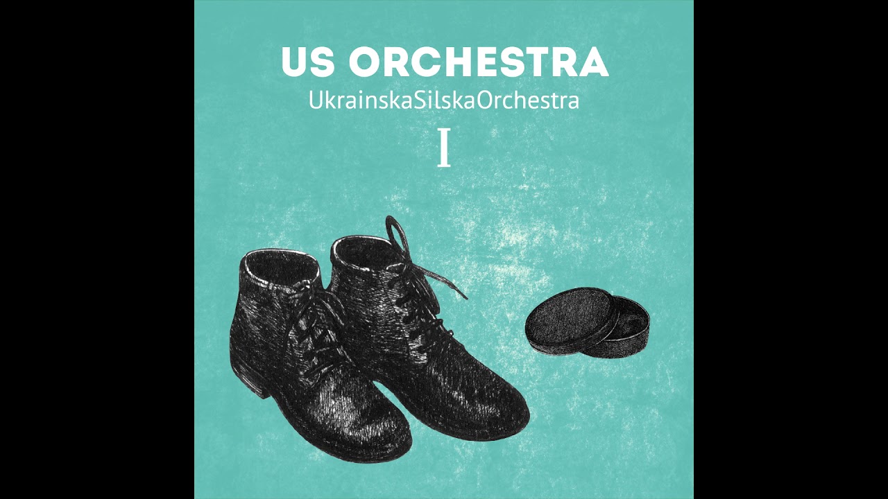 5.Заланівська Гречка - Zalanivs'ka Hrechka
