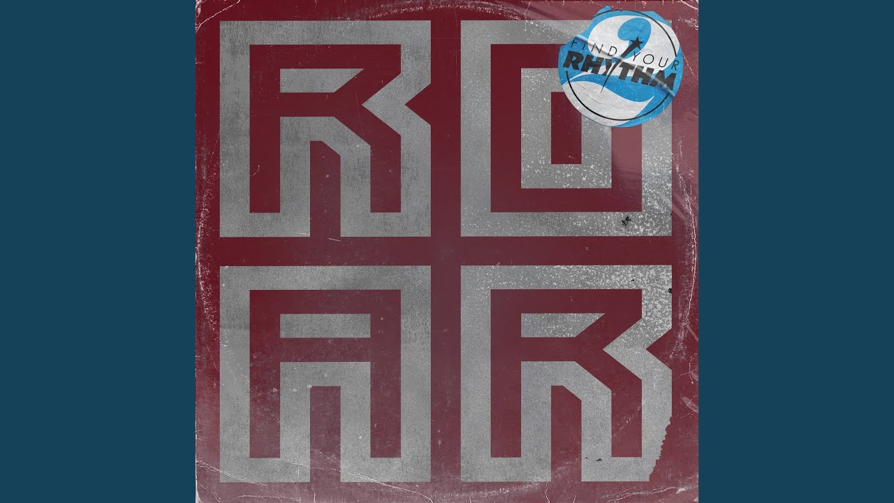 Bad News (OOFT! Deep Remix)