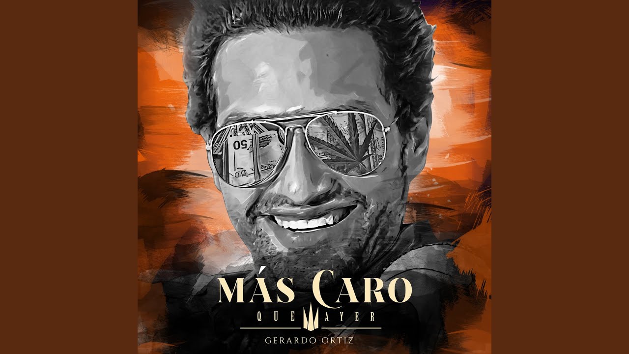 Más Caro, que ayer