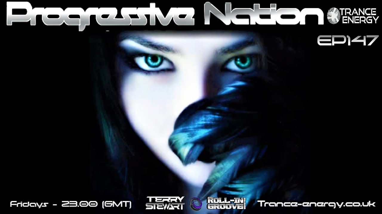 Progressive Psy Trance mix 2021 🕉 Symphonix, Metronome, Vertex, Jacob, Atype, Affection, N&oacute;mos