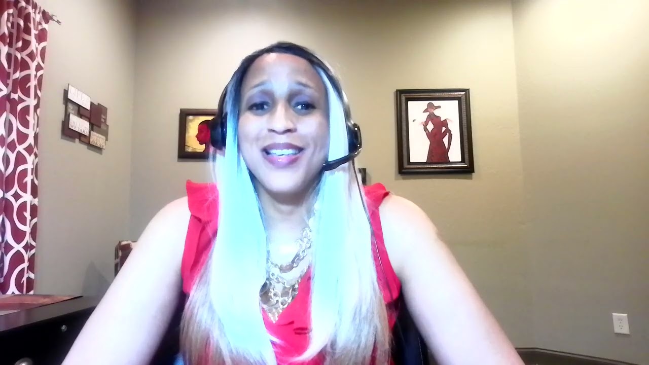 Therapy Transitions How to Grow and When to Go