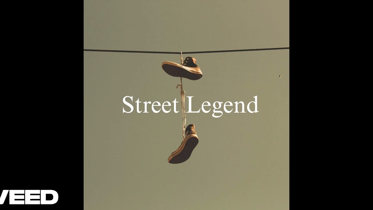 [FREE] EPIC TYPE BEAT - 