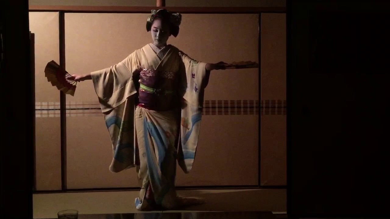 甲部 実佳子