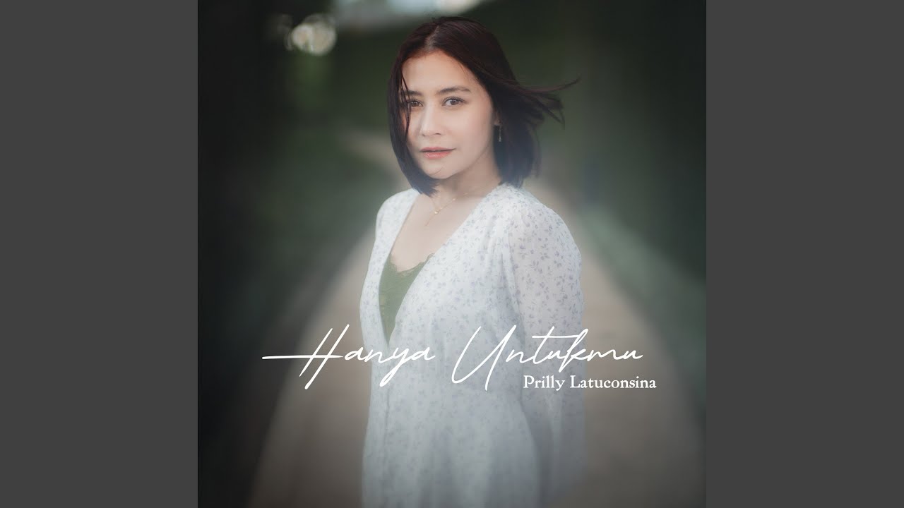 Hanya Untukmu