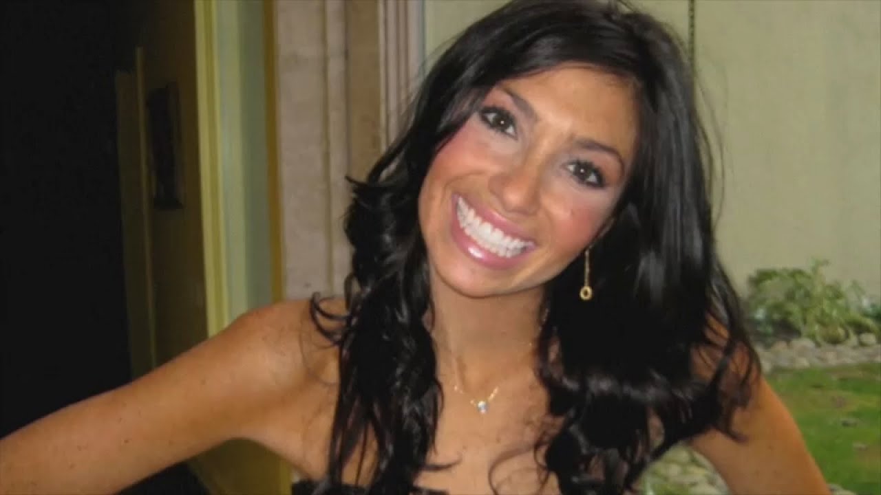 New ruling in Ellen Greenberg death