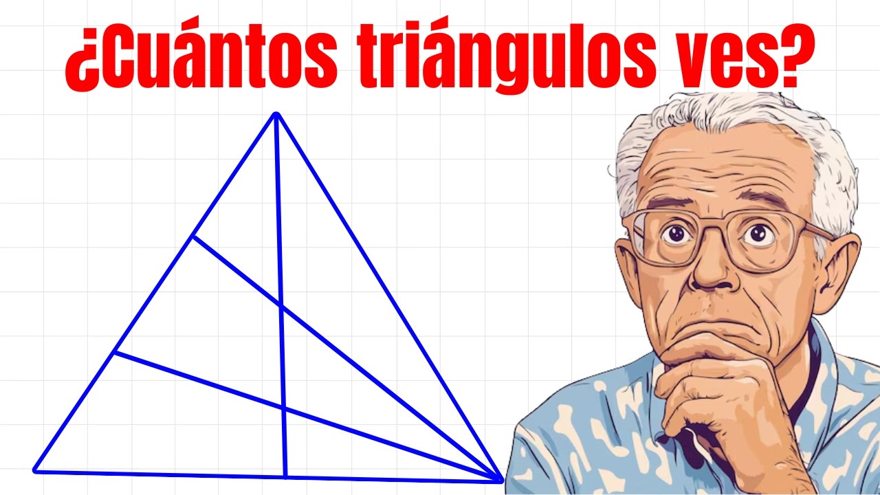 10 EJERCICIOS DE RAZONAMIENTO LÓGICO