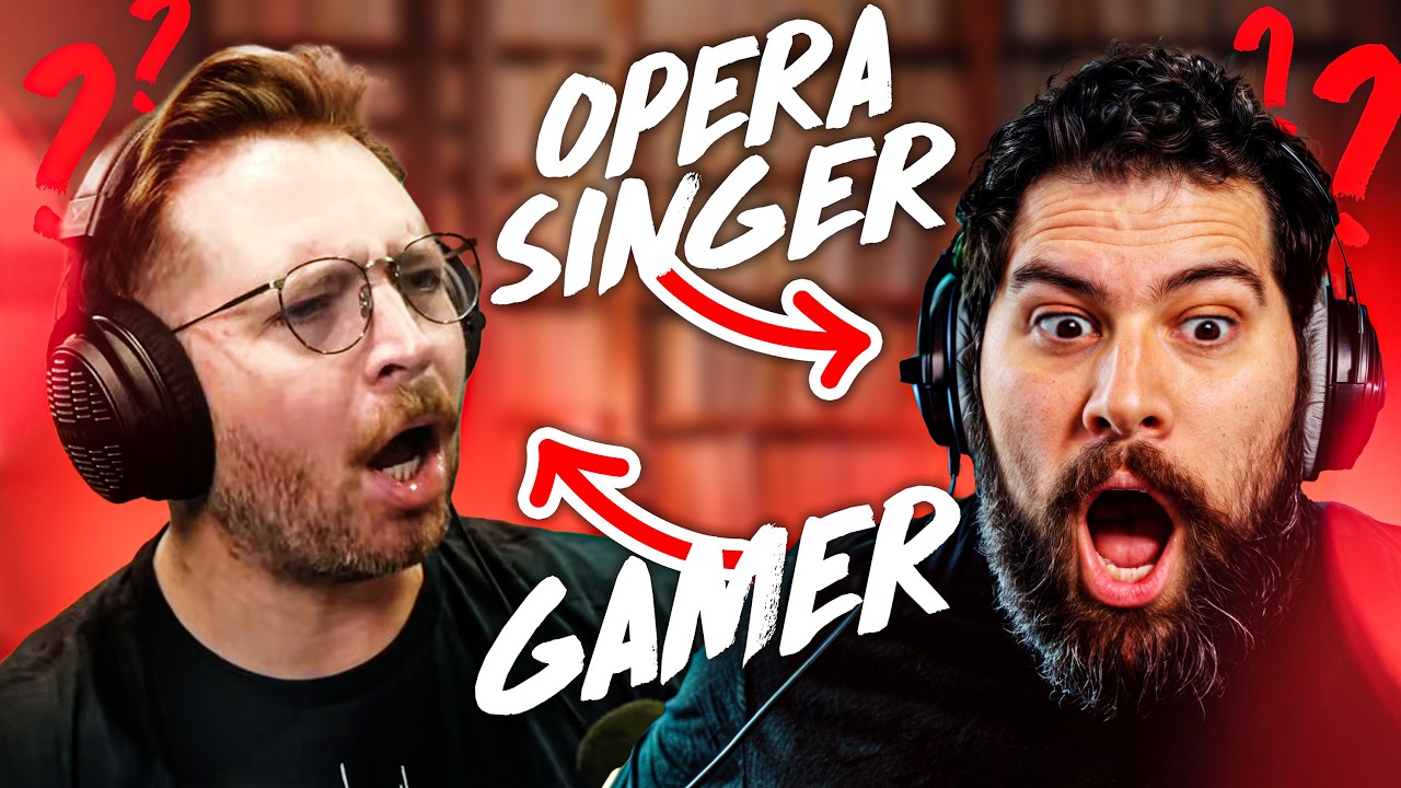 The Most Underrated Video Game Songs Broke Us