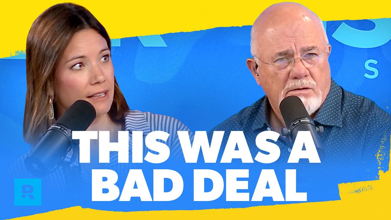 Are We Obligated To Give Our Dad Money?