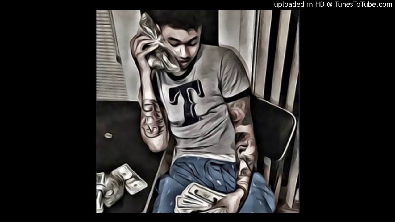 Lil 2z Type Beat 