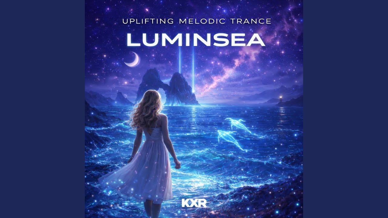 Luminsea