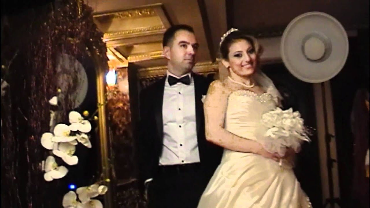 Ferdi Erkişi...