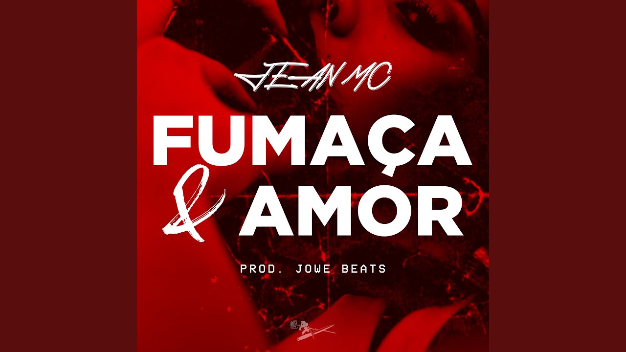 Fumaça e Amor