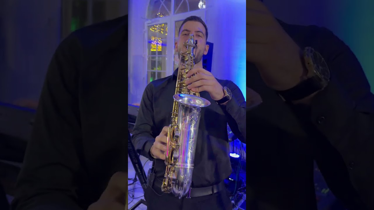 Pjerin & Klodian Gjondrekaj live -Ushton kanga 😍🔥🔥🔥
