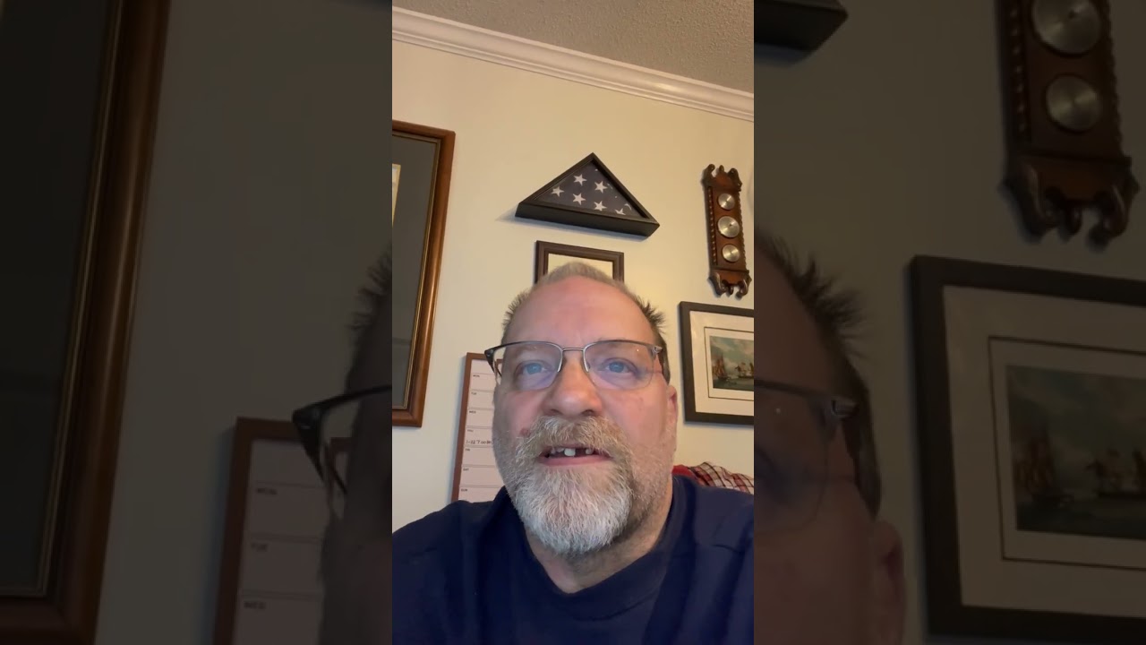 Video introduction for artifact 1 Product