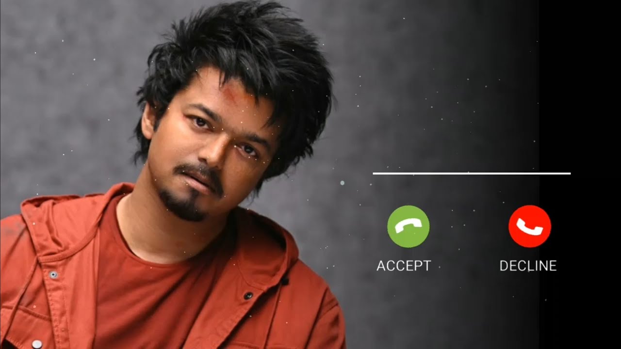 Goat Movie Interval Bgm 🔥BGM Ringtone download 🔥