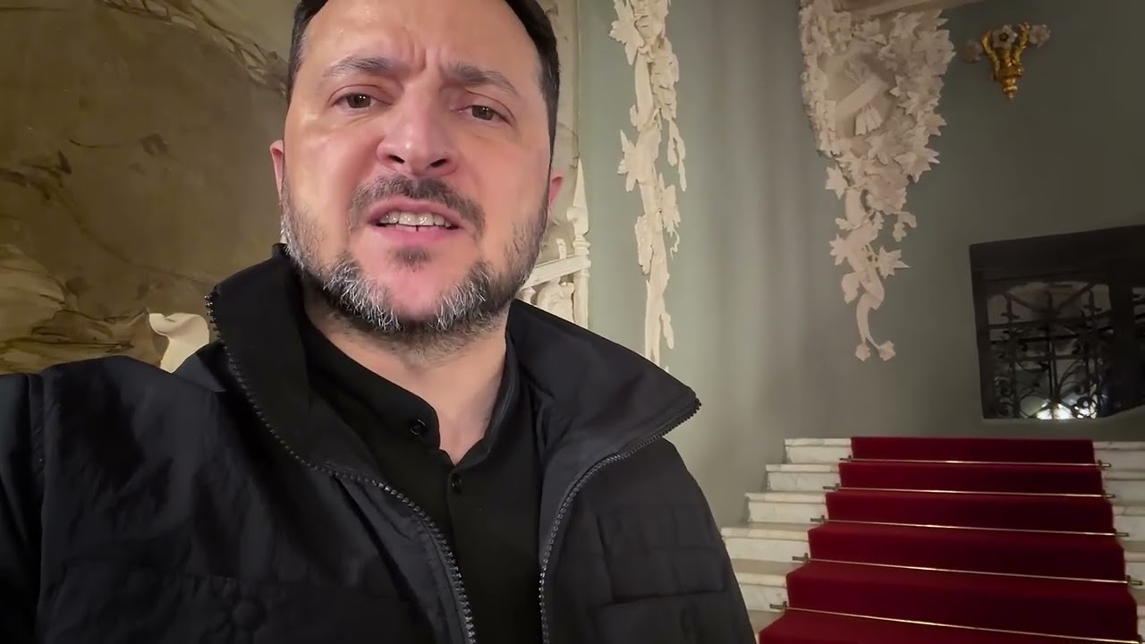 Протягом цих тижнів стали краще працювати Повітряні сили ЗСУ