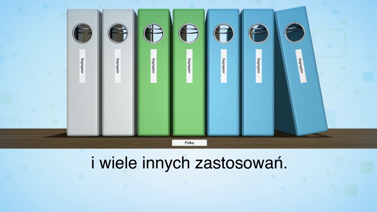 Prezentacja drukarek LabelManager PNP S0915360 oraz 420P S0915470